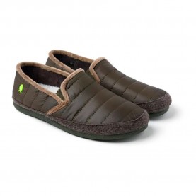 пантофи,мъжки,пантофи,gioseppo,wykoff,slippers,kaki