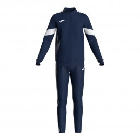 анцуг,мъжки,анцузи,joma,104216,tracksuit,dark,navy,(blue)