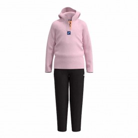 анцуг,детски,анцузи,joma,camp,tracksuit,pink,(pink,black)