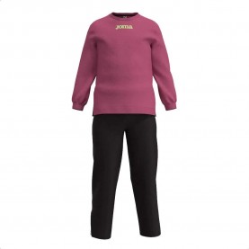 анцуг,детски,анцузи,joma,camp,tracksuit,purple,(violet,black)