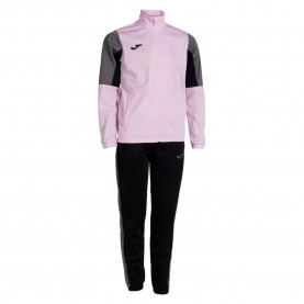 анцуг,детски,анцузи,joma,new,metaverse,tracksuit,purple,(pink,black)