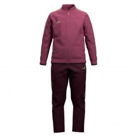 анцуг,детски,анцузи,joma,new,metaverse,tracksuit,purple,(violet,burgundy)