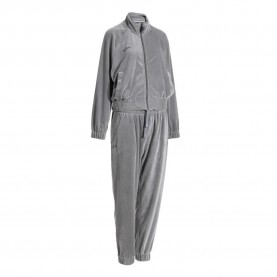 анцуг,дамски,анцузи,joma,step,tracksuit,gray,(grey)