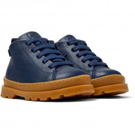 детски,боти,camper,brutus,booties,blue