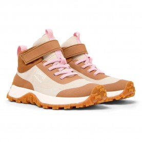 Маратонки Camper Drift Trail trainers - Beige (Multicolor 001) маратонки,мъжки,маратонки,дамски,маратонки,camper,drift,trail,trainers,beige,(multicolor,001)