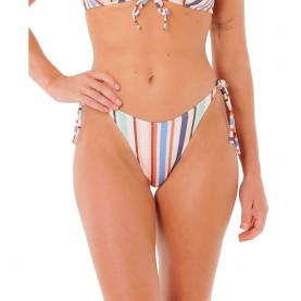 дамски,бански,костюми,rip,curl,oceanic,stripe,bikini,bottom,multicolor,(multico)