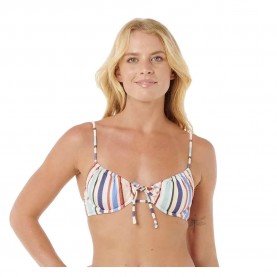 дамски,бански,костюми,rip,curl,oceanic,stripe,d,e,bikini,top,multico,(multicolor)