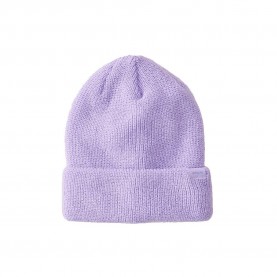 шапка,всички,шапки,rip,curl,surf,staple,reg,beanie,purple,(lavender)