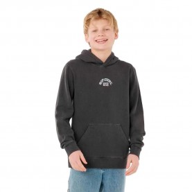 суичър,детски,блузи,rip,curl,tropic,daze,hoodie,washed,black,(black)