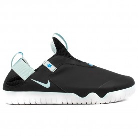Маратонки Nike Zoom Pulse trainers - Black (Black / Blue Hero / Teal Tint / White) маратонки,мъжки,маратонки,дамски,маратонки,nike,zoom,pulse,trainers,black,(black,blue,hero,teal,tint,white)