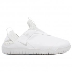 маратонки,мъжки,маратонки,дамски,маратонки,nike,zoom,pulse,trainers,white,(white,pure,platinum,blue,hero)