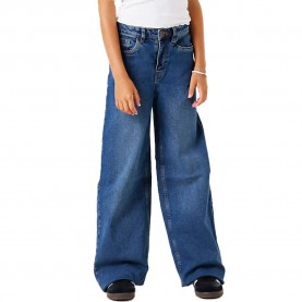 дънки,детски,панталони,garcia,annemay,jeans,dark,used,(blue)