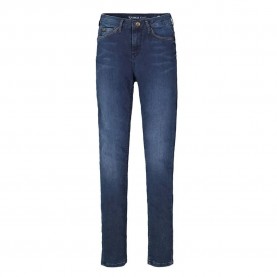 дънки,дамски,панталони,garcia,celia,jeans,bl,lt,used,(blue)