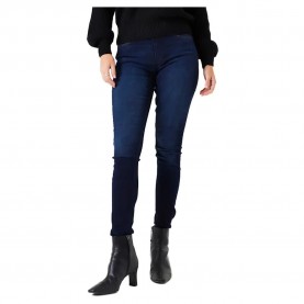 дънки,дамски,панталони,garcia,celia,jeans,dark,used,4933,(blue)