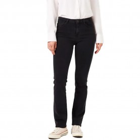 дънки,дамски,панталони,garcia,celia,jeans,dark,used,9025,(black)