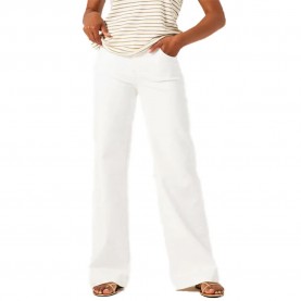 дънки,дамски,панталони,garcia,celia,jeans,ecru,(white)