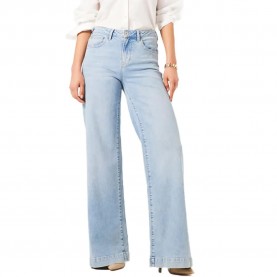 дънки,дамски,панталони,garcia,celia,jeans,light,used,(blue)
