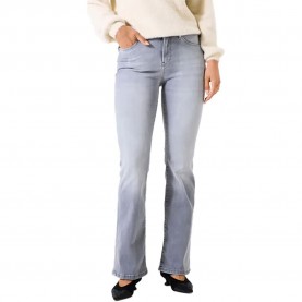 дънки,дамски,панталони,garcia,celia,jeans,medium,used,6765,(blue)