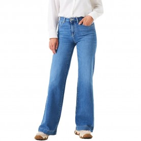 дънки,дамски,панталони,garcia,celia,jeans,medium,used,7237,(blue)