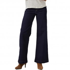 дънки,дамски,панталони,garcia,celia,jeans,rinsed,5758,(blue)
