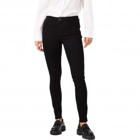 дънки,дамски,панталони,garcia,celia,jeans,rinsed,9901,(black)
