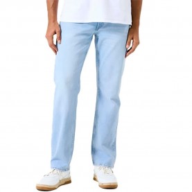дънки,мъжки,панталони,garcia,ciro,jeans,light,used,(blue)