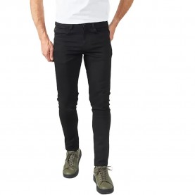 дънки,мъжки,панталони,garcia,rocko,jeans,dark,used,6609,(black)