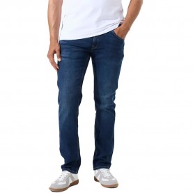 дънки,мъжки,панталони,garcia,russo,jeans,dark,used,3975,(blue)