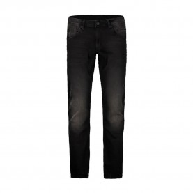 дънки,мъжки,панталони,garcia,russo,jeans,dark,used,9060,(black)