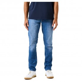 дънки,мъжки,панталони,garcia,russo,jeans,medium,used,(blue)