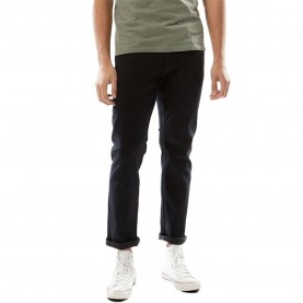 дънки,мъжки,панталони,garcia,russo,jeans,rinsed,6062,(black)
