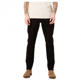 дънки,мъжки,панталони,garcia,russo,jeans,rinsed,7720,(black)