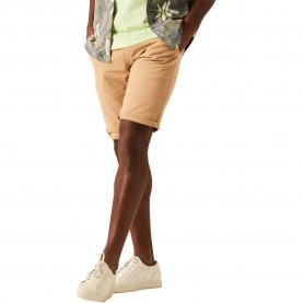 къси,панталони,мъжки,панталони,garcia,santo,shorts,hessian,(beige)