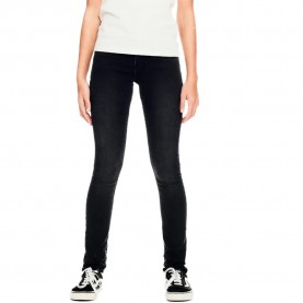 дънки,детски,панталони,garcia,sara,jeans,rinsed,(black)
