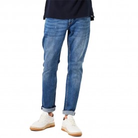 дънки,мъжки,панталони,garcia,savio,jeans,medium,used,4931,(blue)