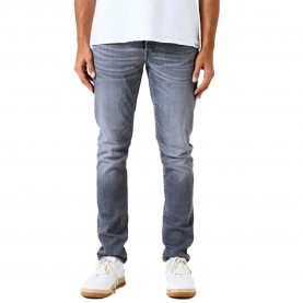 дънки,мъжки,панталони,garcia,savio,jeans,medium,used,5997,(white)