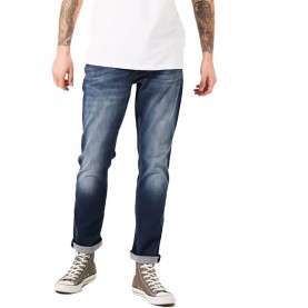 дънки,мъжки,панталони,garcia,savio,jeans,medium,used,8845,(blue)