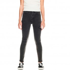 дънки,детски,панталони,garcia,sienna,jeans,dark,used,(black)