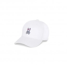 шапка,всички,шапки,psycho,bunny,core,tall,bunny,cap,white,cap,grey,(white)