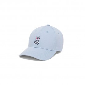 шапка,всички,шапки,psycho,bunny,core,tall,bunny,cap,zen,blue,(blue)