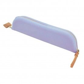 канцеларски,принадлежности,legami,cute!,pencil,case,purple,(lilac)