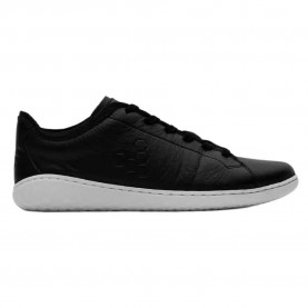 маратонки,мъжки,маратонки,vivobarefoot,geo,court,iii,barefoot,trainers,black,(obsidian)