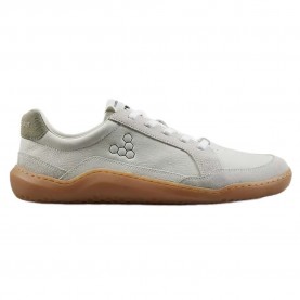маратонки,мъжки,маратонки,дамски,маратонки,vivobarefoot,gobi,ii,premium,leather,barefoot,trainers,grey,(limestone,dusty,green)