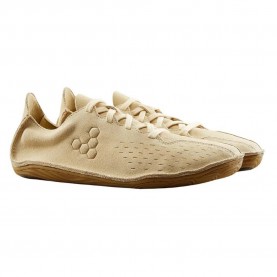маратонки,мъжки,маратонки,vivobarefoot,sensus,barefoot,trainers,desert,sand,(beige)
