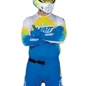 блуза,с,дълъг,ръкав,мъжки,тениски,дамски,тениски,leatt,4.5,lite,v26,long,sleeve,jersey,blue,(blue)