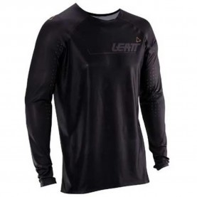 блуза,с,дълъг,ръкав,мъжки,тениски,дамски,тениски,leatt,5.5,ultraweld,v26,long,sleeve,jersey,black,(black)