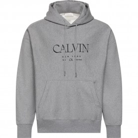 блуза,мъжки,пуловери,calvin,klein,premium,sweatshirt,grey,(med,grey,htr)