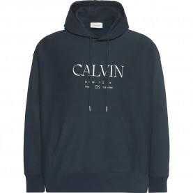 блуза,мъжки,пуловери,calvin,klein,premium,sweatshirt,blue,(nurture,navy)