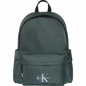 раница,раници,calvin,klein,bold,round,backpack,green,(dark,teal)