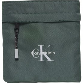 всички,чанти,calvin,klein,lv04d3178g,crossbody,green,(dark,teal)